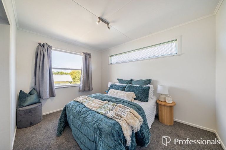 Photo of property in 24 Rondane Place, Tirohanga, Lower Hutt, 5010