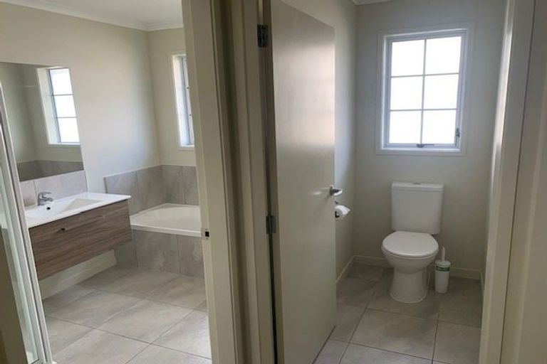 Photo of property in 60 Hastings Road, Pyes Pa, Tauranga, 3112