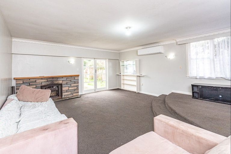 Photo of property in 22 Kotuku Street, Castlecliff, Whanganui, 4501