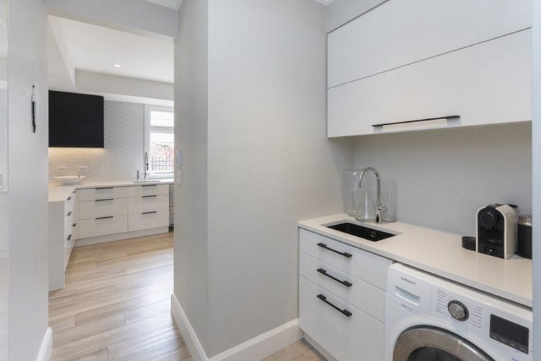 Photo of property in 35 Kensington Avenue, Mairehau, Christchurch, 8013