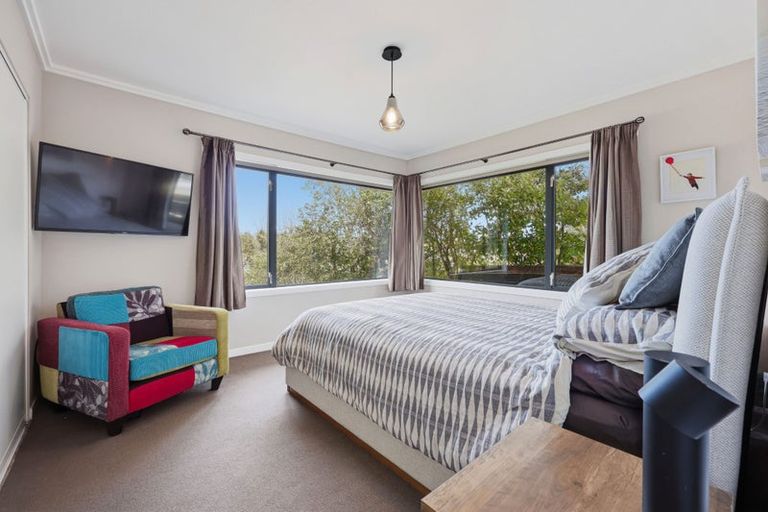 Photo of property in 74 Angelo Avenue, Howick, Auckland, 2014