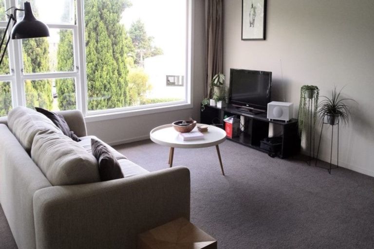 Photo of property in 1/84 Kohimarama Road, Kohimarama, Auckland, 1071