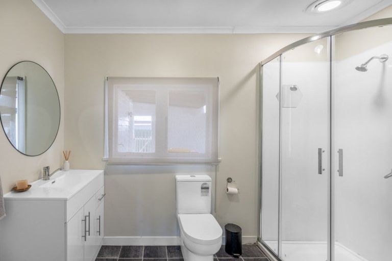 Photo of property in 42 Dudley Street, Grasmere, Invercargill, 9810