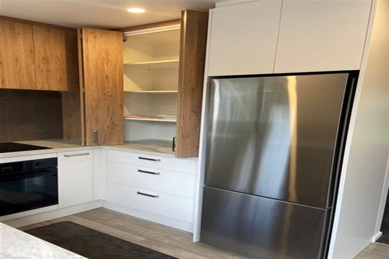 Photo of property in 1/106 Barrington Street, Somerfield, Christchurch, 8024