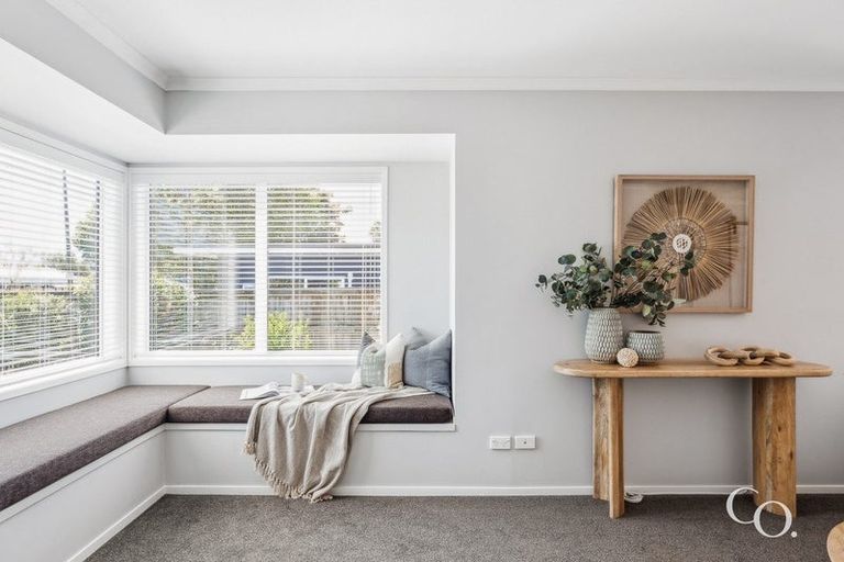 Photo of property in 430 Devonport Road, Tauranga South, Tauranga, 3112