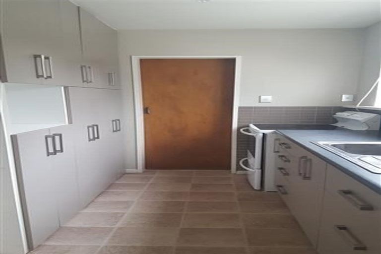 Photo of property in 4/367 Gloucester Street, Linwood, Christchurch, 8011