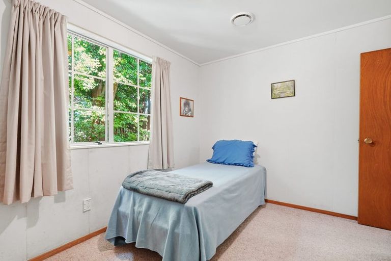 Photo of property in 7401 State Highway 1, Kaitaia, 0481