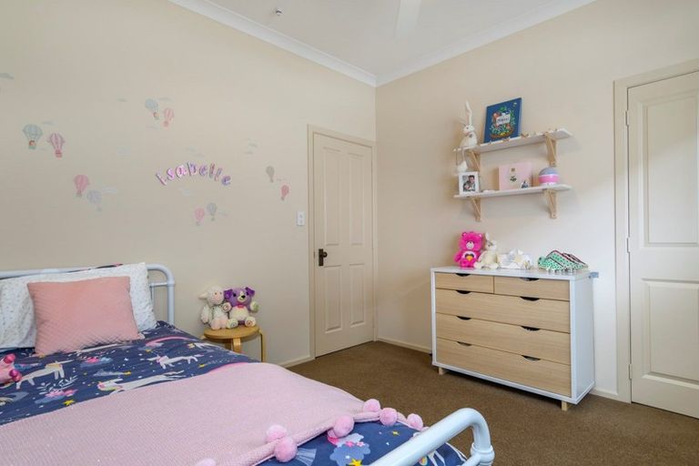 Photo of property in 50 La Colina Place, Bethlehem, Tauranga, 3110