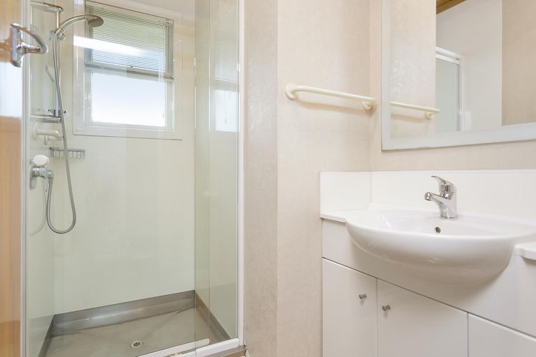 Photo of property in 7138 State Highway 27, Matamata, Waharoa, 3474