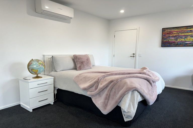 Photo of property in 87 Acacia Bay Road, Nukuhau, Taupo, 3330