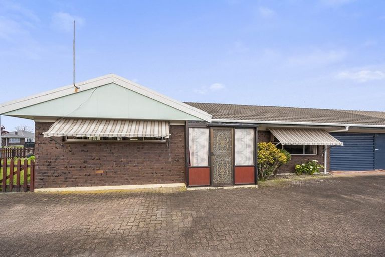 Photo of property in 46a Holland Street, Glenholme, Rotorua, 3010