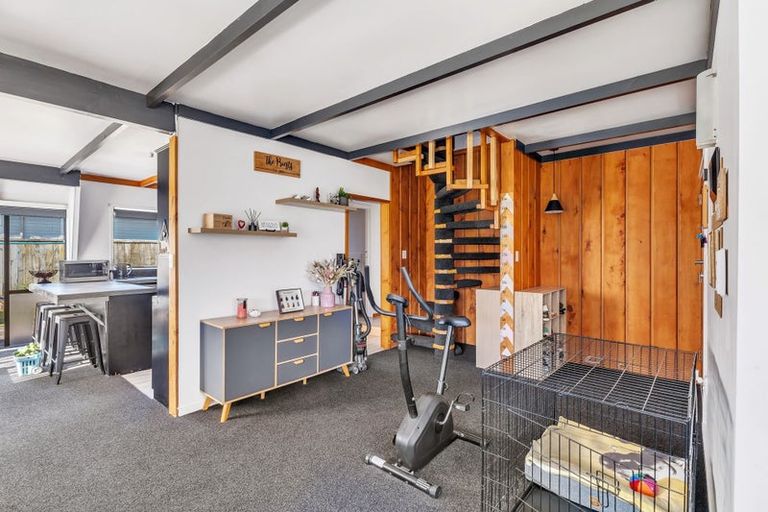 Photo of property in 44 Park Lane, Waitara, 4320