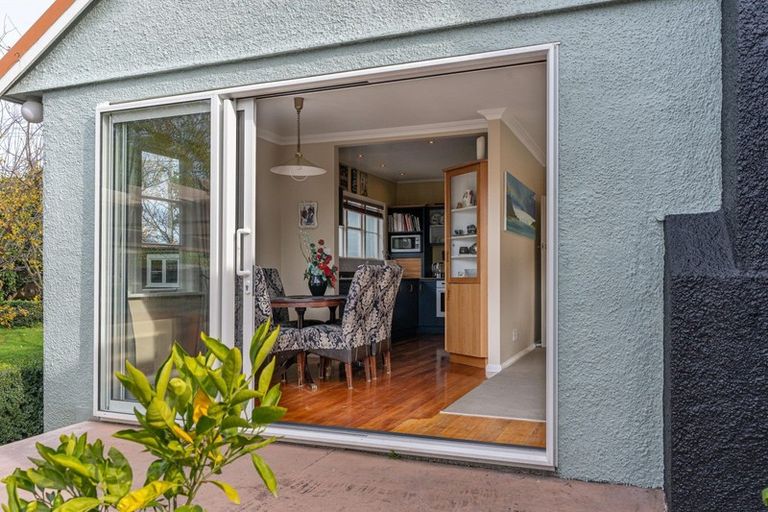 Photo of property in 117 Harley Street, Solway, Masterton, 5810