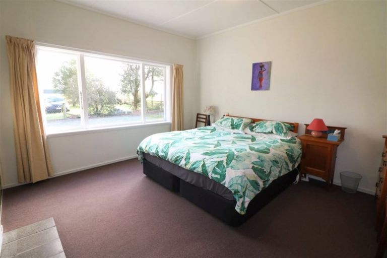 Photo of property in 161 Divan Road, Levels, Timaru, 7975