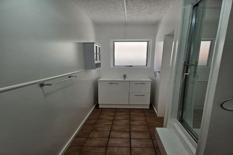 Photo of property in 8/6 Opoia Drive, Hamilton East, Hamilton, 3216