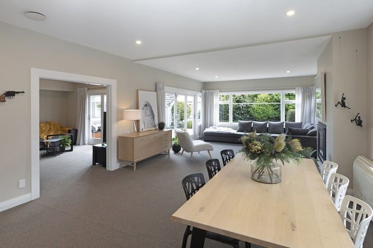 Photo of property in 59 Kotare Street, Fendalton, Christchurch, 8041