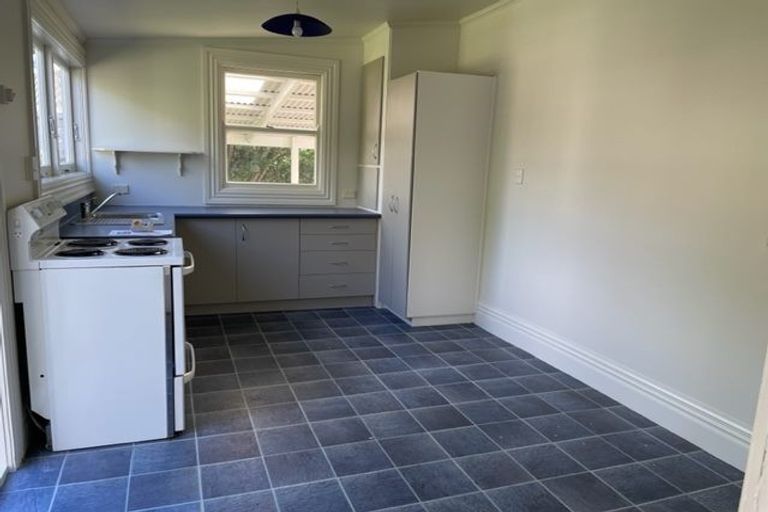 Photo of property in 23 Rutene Road, Kaiti, Gisborne, 4010