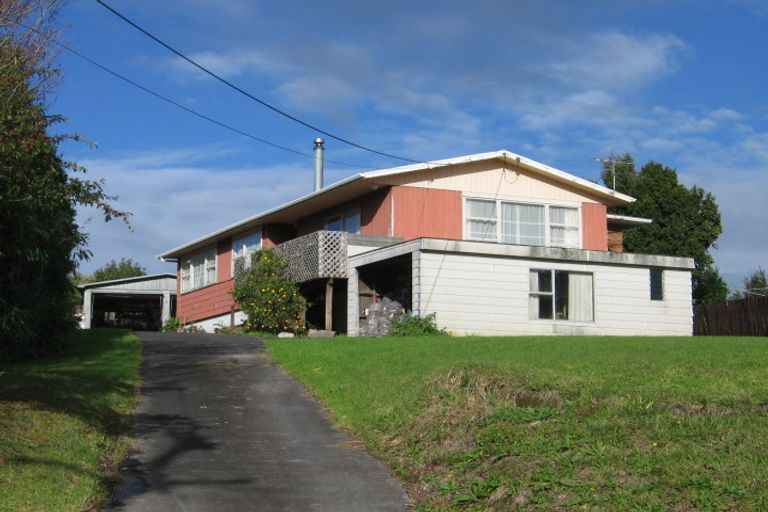Photo of property in 15 Foster Crescent, Snells Beach, 0920