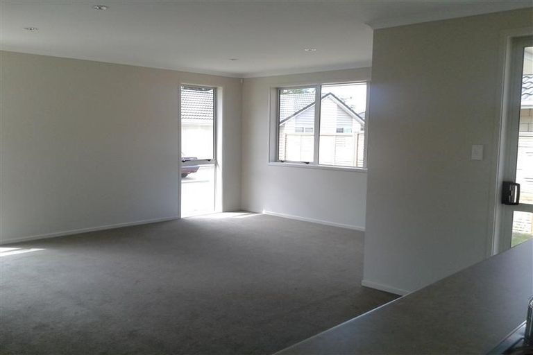 Photo of property in 4 Barossa Way, Brookfield, Tauranga, 3110