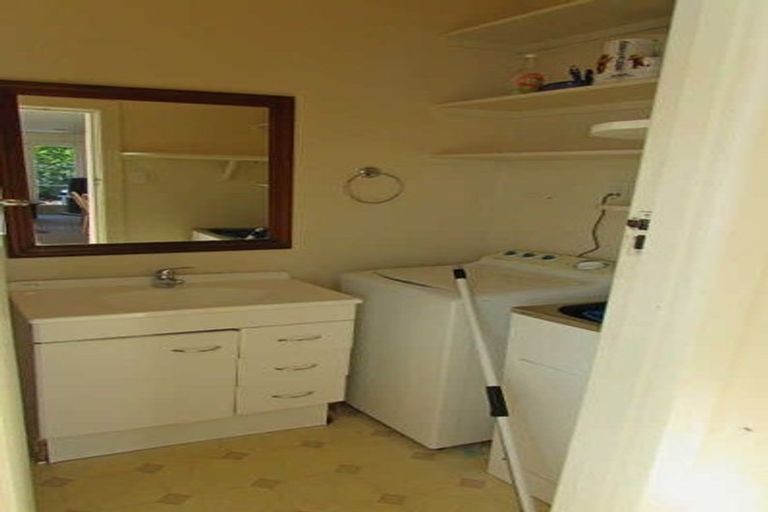 Photo of property in 30a Washington Road, Washington Valley, Nelson, 7010