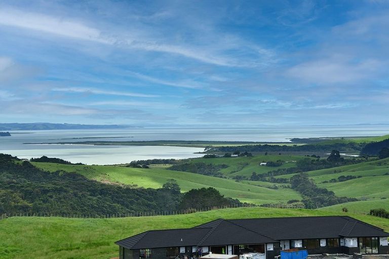 Photo of property in 113 West Road, Kaukapakapa, 0873