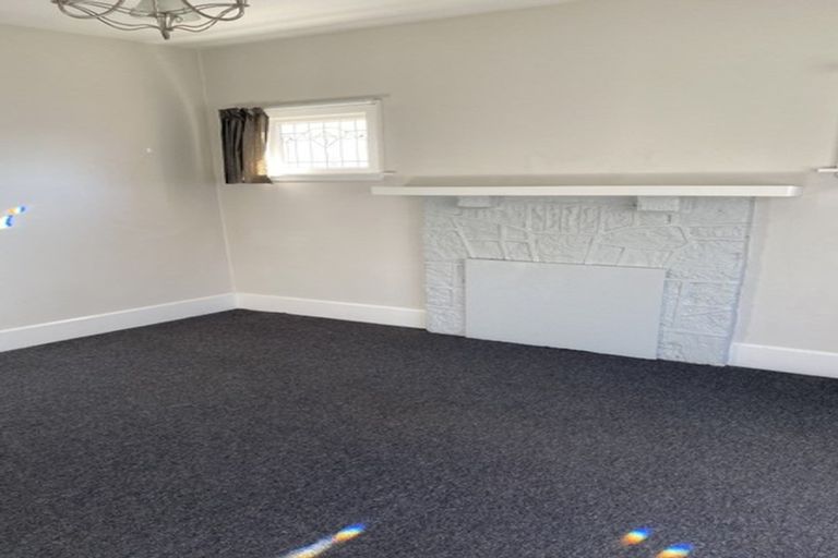 Photo of property in 5a Kauri Street, Woburn, Lower Hutt, 5011