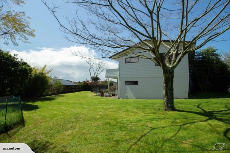 Photo of property in 18 Margaret Drive, Omokoroa, 3114