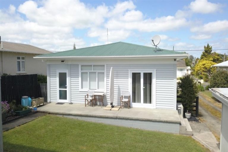 Photo of property in 34 Tirarau Street, Dargaville, 0310