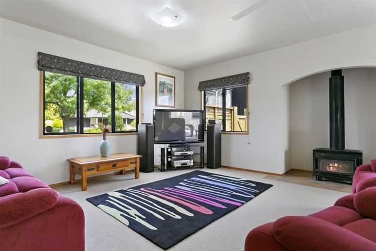 Photo of property in 1 Cedar Way, Morrinsville, 3300