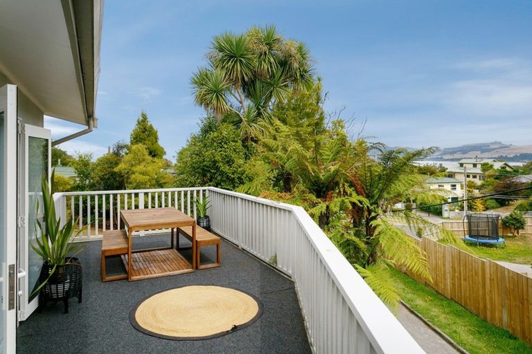 Photo of property in 24 Sunset Street, Hilltop, Taupo, 3330