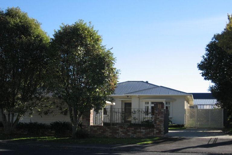 Photo of property in 59 Insoll Avenue, Enderley, Hamilton, 3214