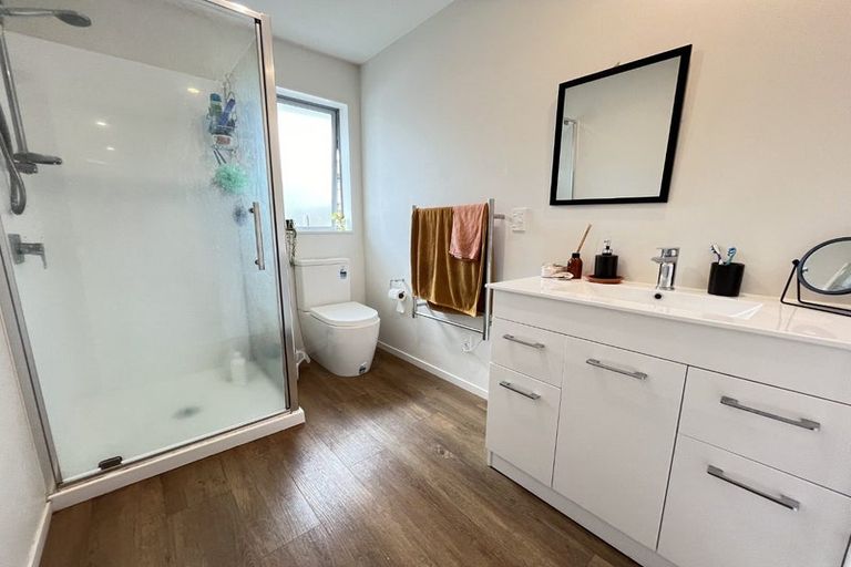 Photo of property in 6/170 Palmers Road, New Brighton, Christchurch, 8083