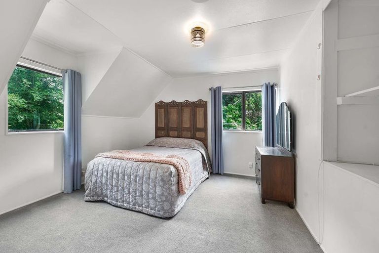 Photo of property in 95a Anzac Parade, Whanganui East, Whanganui, 4500