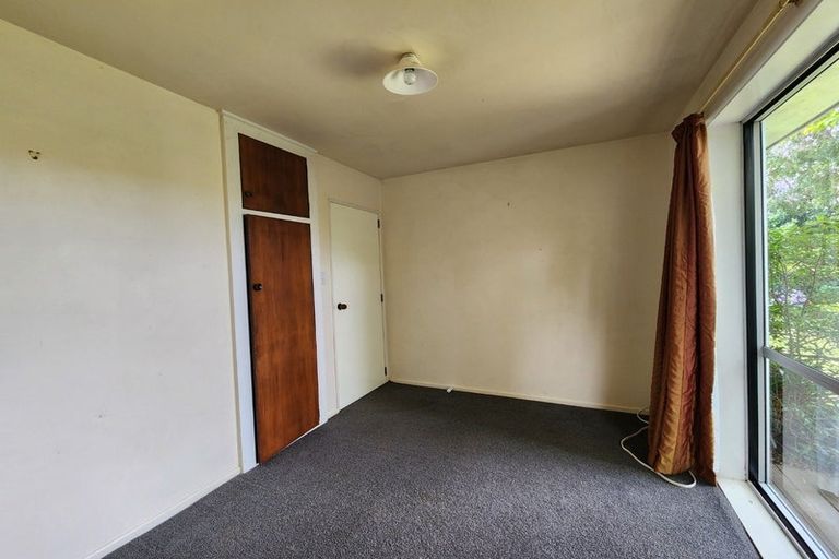 Photo of property in 1/156 Highsted Road, Casebrook, Christchurch, 8051