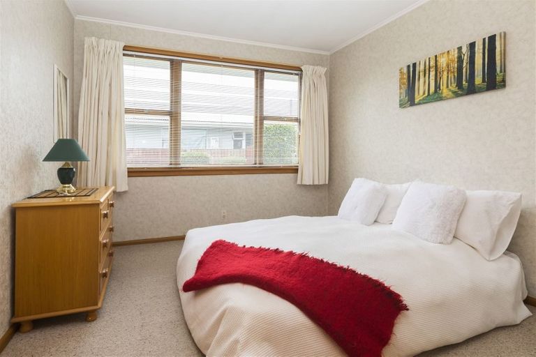 Photo of property in 32 Maple Street, Bishopdale, Christchurch, 8053