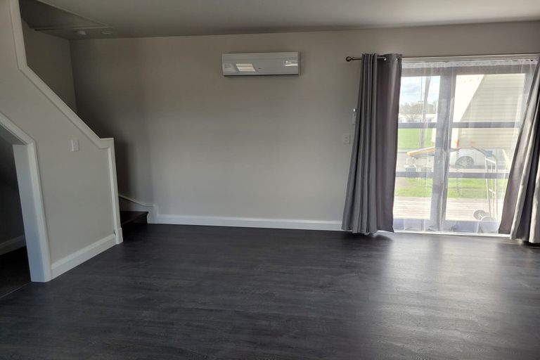 Photo of property in Haddin Court, 13/69 Maxwell Road, Blenheim, 7201