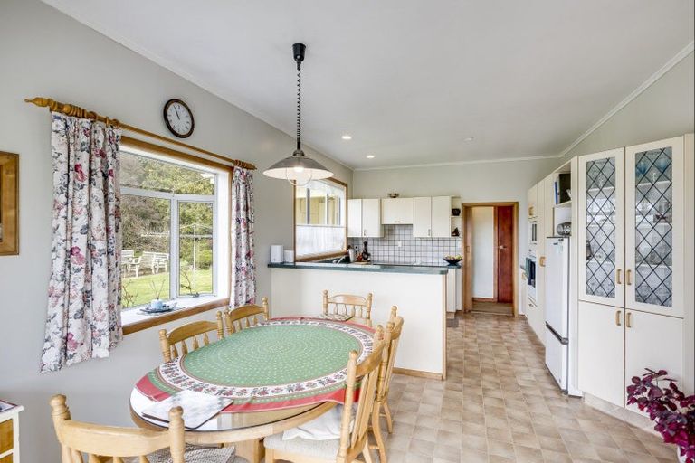 Photo of property in 39 Farndon Road, Clive, 4102