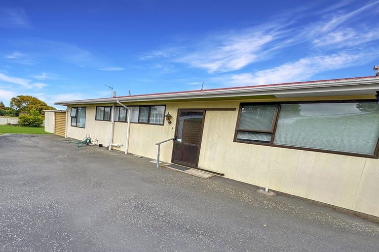 Photo of property in 14 Muir Avenue, Halswell, Christchurch, 8025