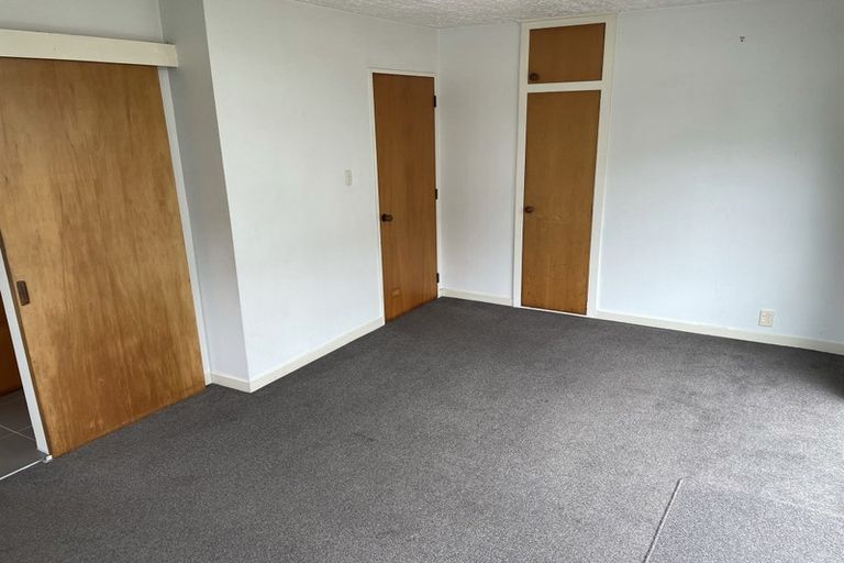 Photo of property in 3/41 Southey Street, Sydenham, Christchurch, 8023