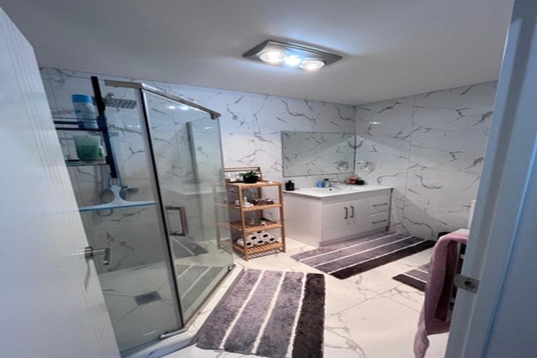 Photo of property in 17c Prictor Street, Papakura, 2110