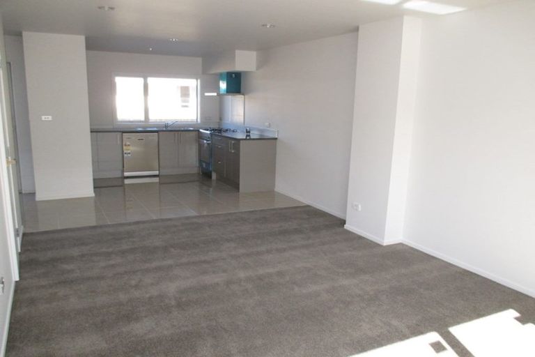 Photo of property in 61b York Street, Moera, Lower Hutt, 5010