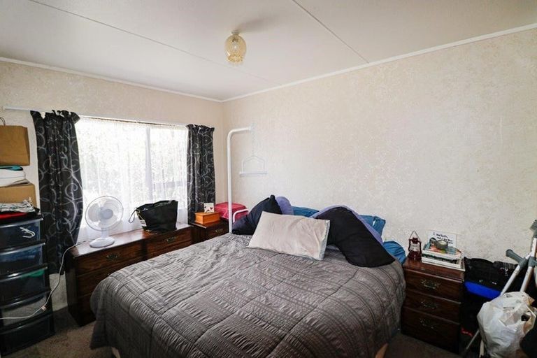 Photo of property in 33a Young Street, Whanganui East, Whanganui, 4500