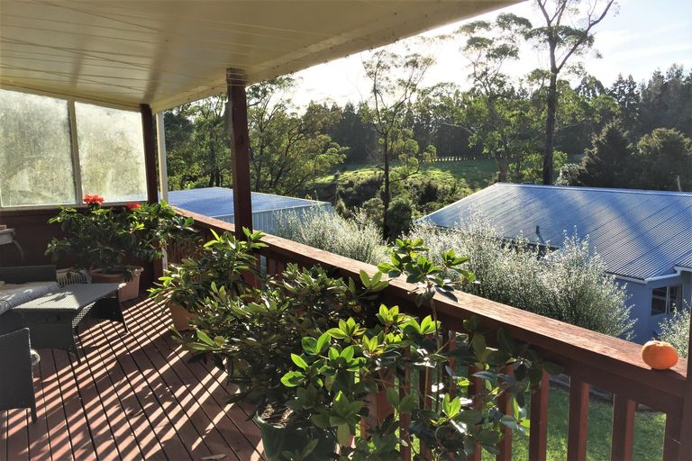 Photo of property in 11 Ironbark Road, Waipapa, Kerikeri, 0295