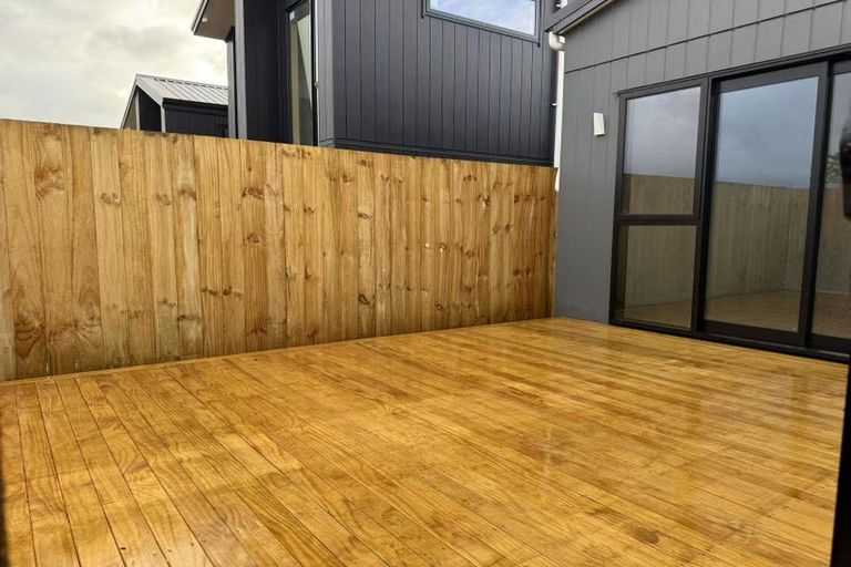 Photo of property in 11 Oopunga Road, Pukekohe, 2120