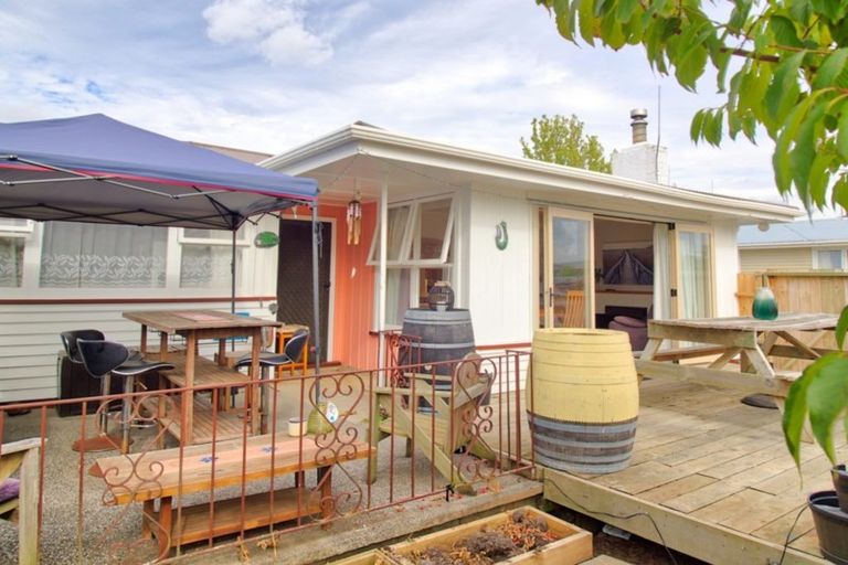 Photo of property in 18 Tapper Crescent, Tikipunga, Whangarei, 0112