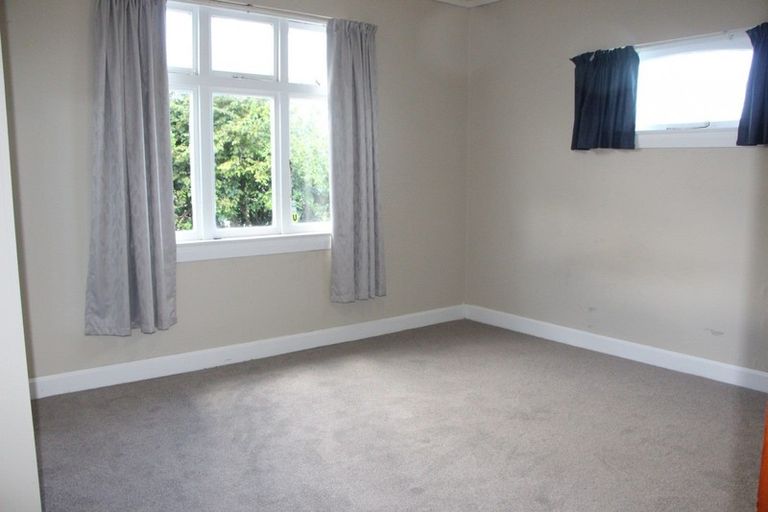 Photo of property in 2 Andrew Street, Waimataitai, Timaru, 7910