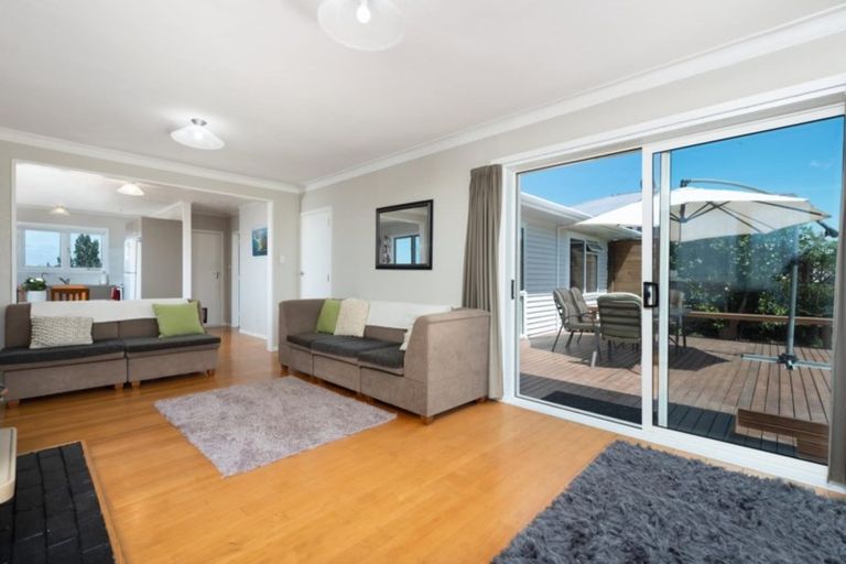 Photo of property in 6 Argyll Road, Greerton, Tauranga, 3112