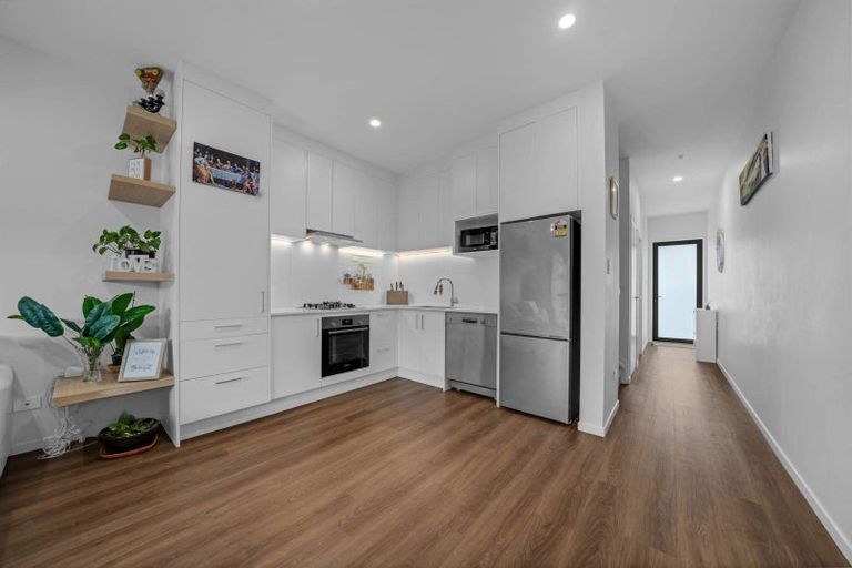 Photo of property in 19 Bugle Road, Totara Park, Auckland, 2019