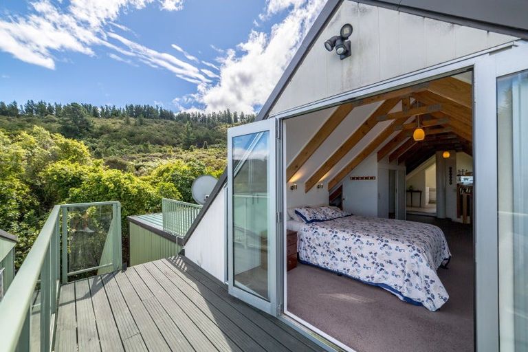 Photo of property in 294 Waiohine Gorge Road, Dalefield, Carterton, 5791