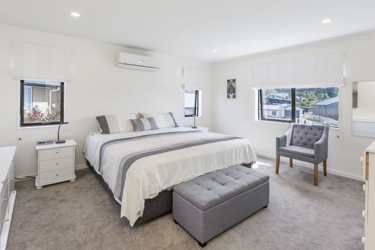 Photo of property in 3 Schooner Avenue, Snells Beach, 0920